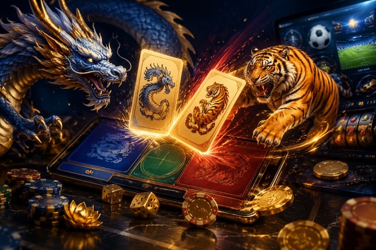 winaz tính năng sảnh đá gà