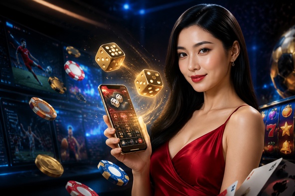 winaz đá gà trực tuyến live