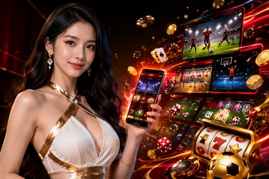 winaz đá gà trực tuyến