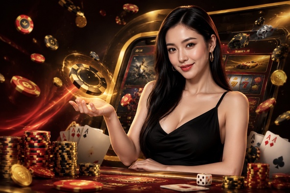 winaz sảnh nổ hũ slot jackpot