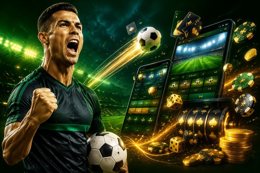 winaz sảnh casino sau đăng nhập