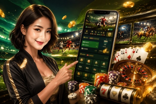 winaz đăng nhập hướng dẫn từng bước