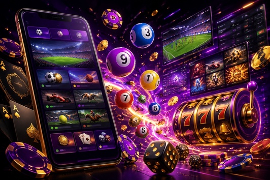 winaz hướng dẫn chơi nổ hũ slot