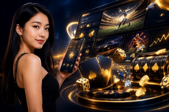 winaz Rồng Hổ luật chơi bàn bài