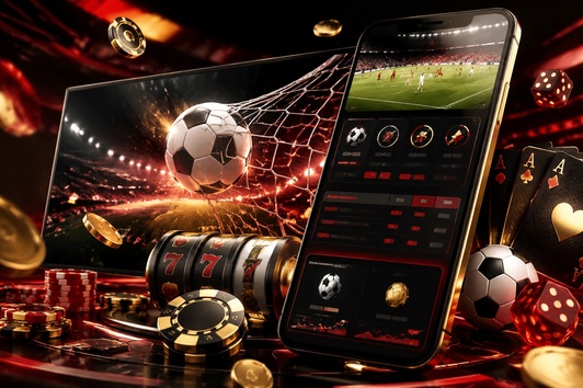 winaz đăng nhập casino trực tuyến